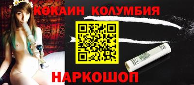 a pvp Туймазы