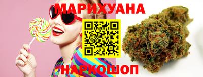 a pvp Туймазы