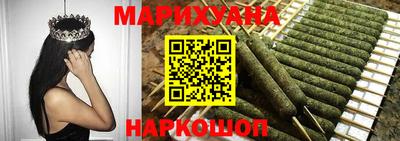 a pvp Туймазы