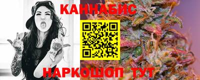 a pvp Туймазы