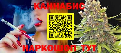 герыч Тула