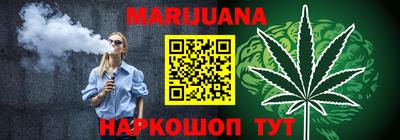 первитин Тара
