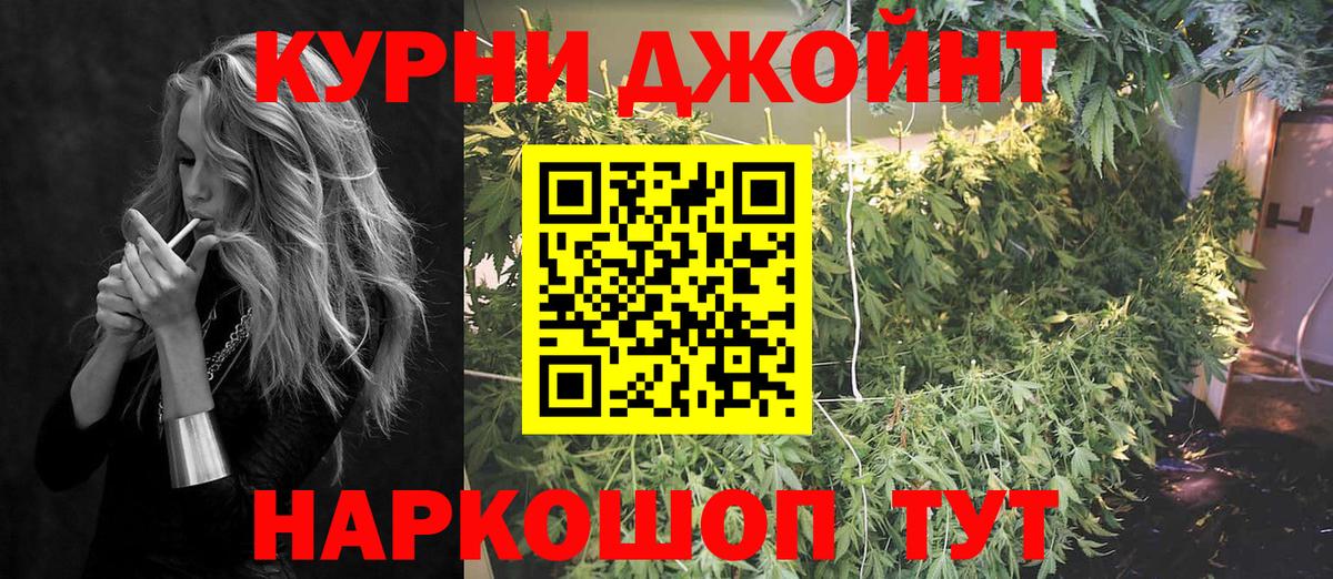 Тихвин  Канабис THC 21%  Вход с VPN  Бошки марихуана планчик 